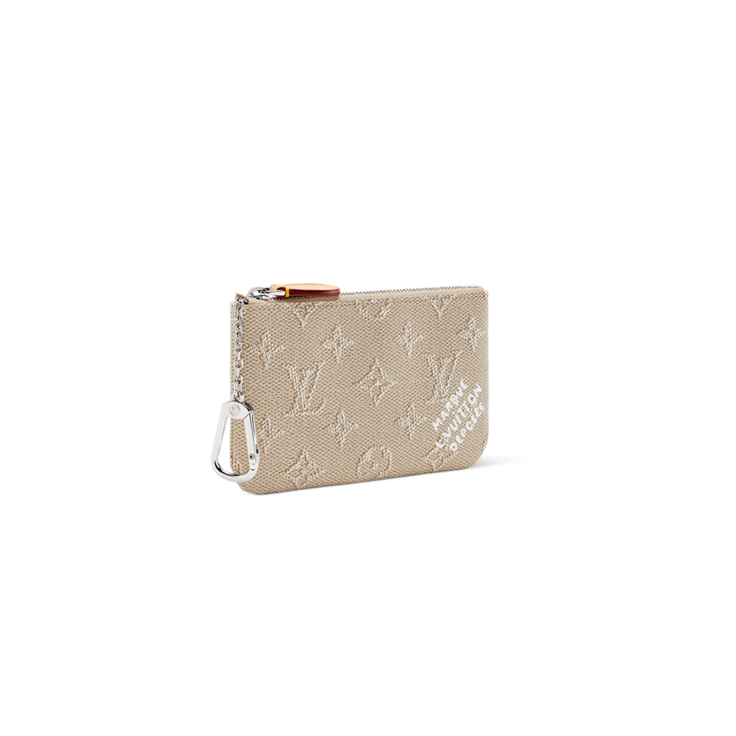 l0vis Vvtt0n key pouch s m27113 (15*9*1cm)